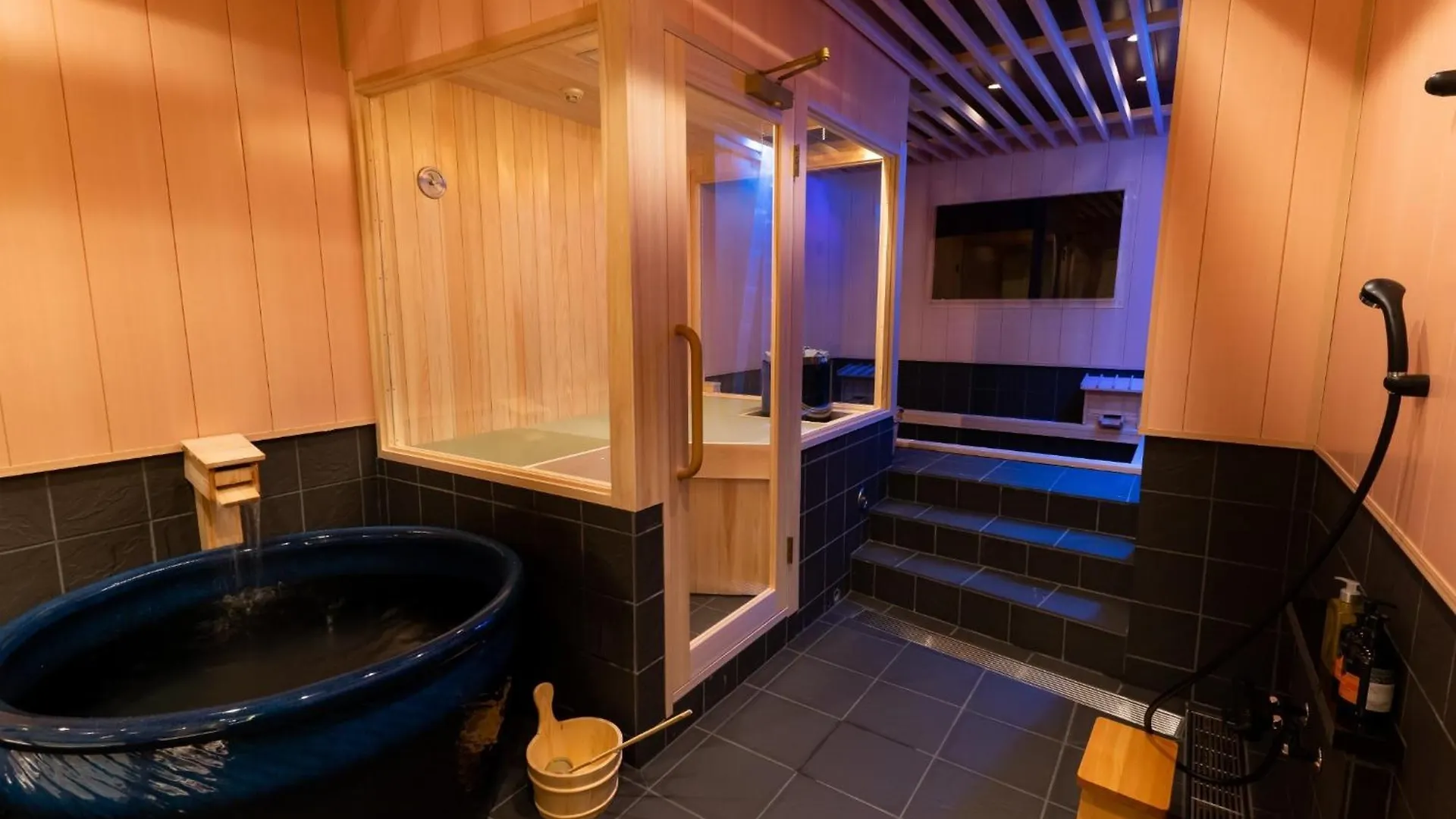 호텔 Takenoya - Vacation Stay 17344 오사카